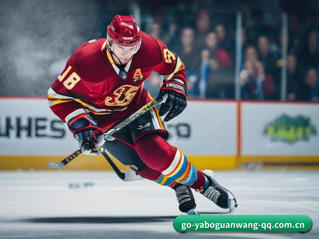亚博体育 APP
