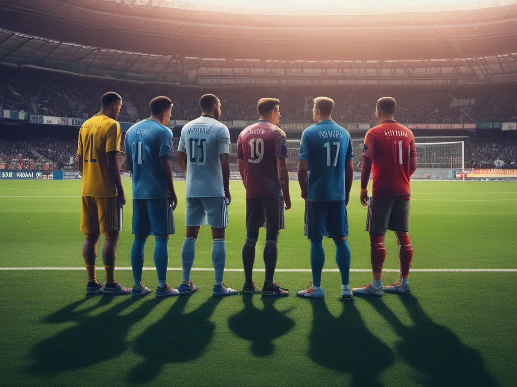 亚博体育 APP