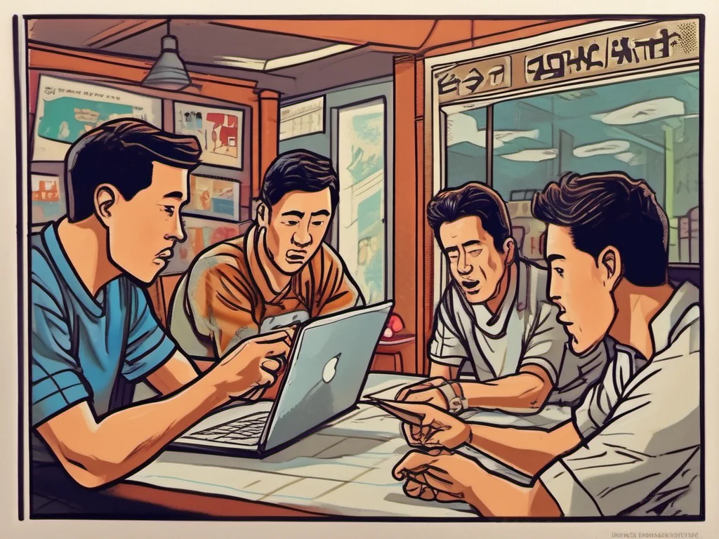 亚冠精英联赛前瞻焦点对阵看点与出线走势全解析